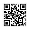 QR kód na túto stránku poi.oma.sk n3470061735