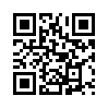 QR kód na túto stránku poi.oma.sk n3470078639