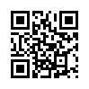 QR kód na túto stránku poi.oma.sk n3470078645