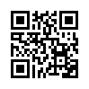 QR kód na túto stránku poi.oma.sk n3470078652