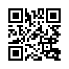 QR kód na túto stránku poi.oma.sk n3470078653