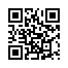 QR kód na túto stránku poi.oma.sk n3470078662