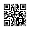 QR kód na túto stránku poi.oma.sk n3470078677