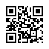 QR kód na túto stránku poi.oma.sk n3470078678