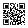 QR kód na túto stránku poi.oma.sk n3470078682