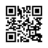 QR kód na túto stránku poi.oma.sk n3470078686