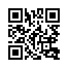 QR kód na túto stránku poi.oma.sk n3470078905