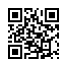 QR kód na túto stránku poi.oma.sk n3470078985