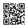 QR kód na túto stránku poi.oma.sk n3470078988