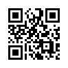 QR kód na túto stránku poi.oma.sk n3470079301