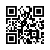 QR kód na túto stránku poi.oma.sk n3470079303