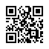 QR kód na túto stránku poi.oma.sk n3470079310