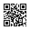 QR kód na túto stránku poi.oma.sk n3470089214