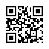 QR kód na túto stránku poi.oma.sk n3470089219