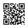 QR kód na túto stránku poi.oma.sk n3470089226