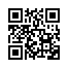 QR kód na túto stránku poi.oma.sk n3470089227