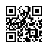 QR kód na túto stránku poi.oma.sk n3470089238