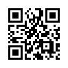 QR kód na túto stránku poi.oma.sk n3470089263