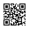 QR kód na túto stránku poi.oma.sk n3470089271