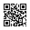 QR kód na túto stránku poi.oma.sk n3470089287