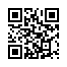 QR kód na túto stránku poi.oma.sk n3470089735