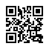 QR kód na túto stránku poi.oma.sk n3470089740