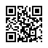 QR kód na túto stránku poi.oma.sk n3470089746