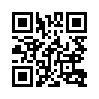 QR kód na túto stránku poi.oma.sk n3470089767