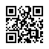 QR kód na túto stránku poi.oma.sk n3470089777