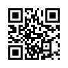 QR kód na túto stránku poi.oma.sk n3470090976