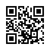 QR kód na túto stránku poi.oma.sk n3470090981