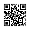 QR kód na túto stránku poi.oma.sk n3470176405