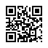 QR kód na túto stránku poi.oma.sk n3470176406