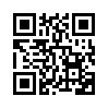 QR kód na túto stránku poi.oma.sk n3470176418