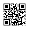 QR kód na túto stránku poi.oma.sk n3470176419