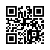 QR kód na túto stránku poi.oma.sk n3470176423