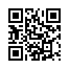 QR kód na túto stránku poi.oma.sk n3470176428