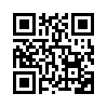 QR kód na túto stránku poi.oma.sk n3470176442