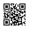 QR kód na túto stránku https://poi.oma.sk/n3470176446