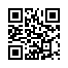 QR kód na túto stránku poi.oma.sk n3470176448