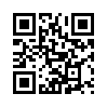 QR kód na túto stránku poi.oma.sk n3470176452