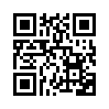 QR kód na túto stránku https://poi.oma.sk/n3470176453