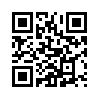 QR kód na túto stránku poi.oma.sk n3470176454