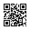 QR kód na túto stránku poi.oma.sk n3470176455