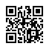 QR kód na túto stránku poi.oma.sk n3470176462