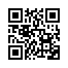 QR kód na túto stránku poi.oma.sk n3470176469