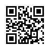 QR kód na túto stránku poi.oma.sk n3470176483