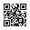 QR kód na túto stránku poi.oma.sk n3470179598