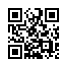 QR kód na túto stránku poi.oma.sk n3470179605