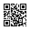 QR kód na túto stránku poi.oma.sk n3470179625